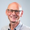 Howard Rawstron